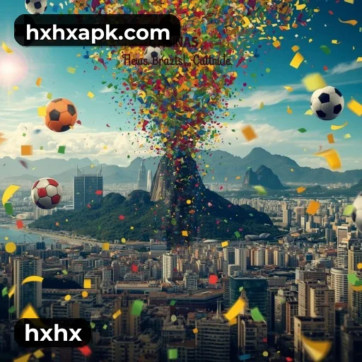 Certificado eCOGRA - APK Verificado