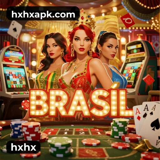Apostas Ao Vivo hxhx