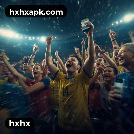 hxhx Licença Curaçao Gaming