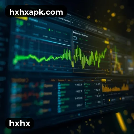 hxhx Certificado eCOGRA