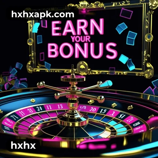 hxhx Licenciado Curaçao - Segurança SSL 256-bit