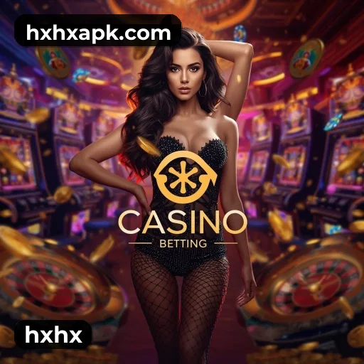 hxhx Segurança Logo 1