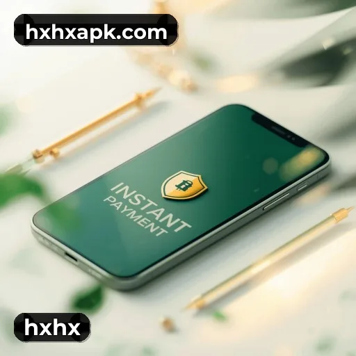 Slots hxhx - RTP Alto Certificado