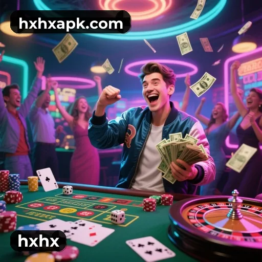 Telegram hxhx - Suporte Prioritário 24/7