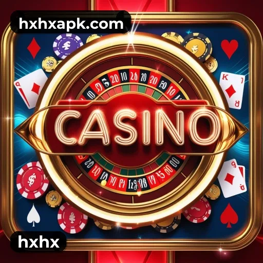 Jackpots Progressivos