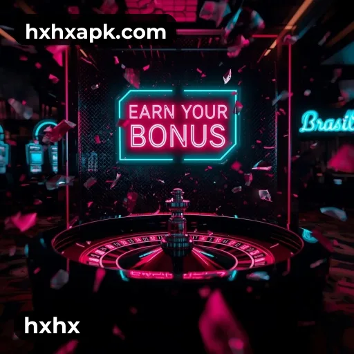 Big Wins Verificados