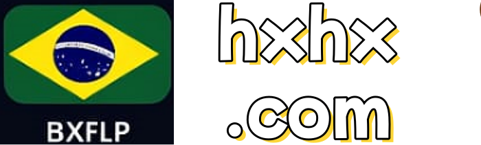 hxhx