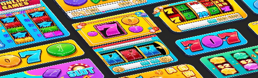 hxhx cassino on-line
